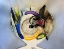 Picture of HAPPY STILLIFE