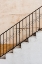 Picture of STAIRS WITH VINTAGE WALL