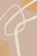 Picture of ABSTRACT23 RATIO2X3