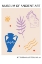 Picture of ANCIENTMUSEUMNO23 RATIO2X3