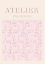 Picture of ATELIERFACESPINK RATIOISO