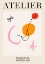 Picture of ATELIERMA2 RATIOISO