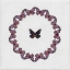 Picture of PRETTY HEART