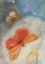 Picture of ODILON REDON
