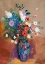 Picture of BOUQUET OF FLOWERS