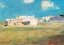Picture of BRETON VILLAGE
