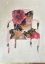 Picture of PETALS AND VELVET IV