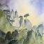 Picture of FAR AWAY