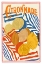 Picture of CITRONNADE BLUE AND RED