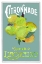 Picture of CITRONNADE LIMONCELLO ON BLUE