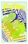 Picture of CITRONNADE YELLOW AND GREEN