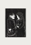 Picture of FANTASTICAL MAN AND WOMAN
