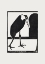 Picture of A LAME MARABOU