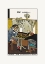 Picture of VIENNESE CAFEI  THE CHESS PLAYERS