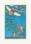 Picture of THE DUKE OF GRAMATNEISSS FAMOUS PACK OF BIRDS