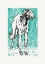 Picture of GREYHOUND