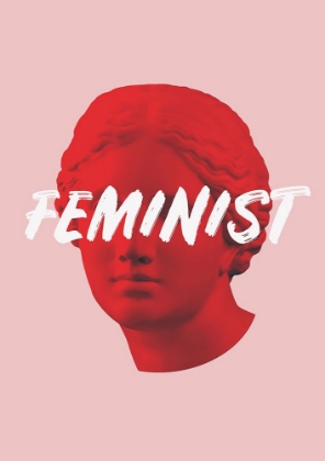 Picture of VENUSFEMINIST RATIOISO