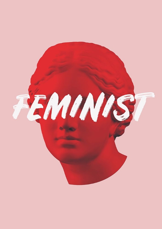 Picture of VENUSFEMINIST RATIOISO