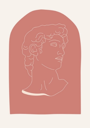 Picture of DAVIDLINEART RATIOISO
