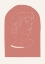 Picture of DAVIDLINEART RATIOISO