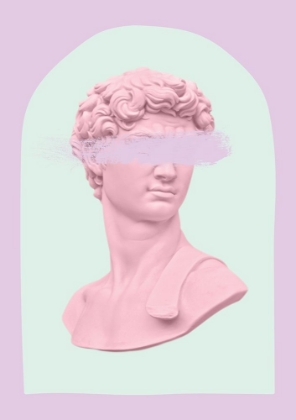 Picture of DAVIDPURPLEN RATIOISO