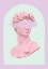 Picture of DAVIDPURPLEN RATIOISO
