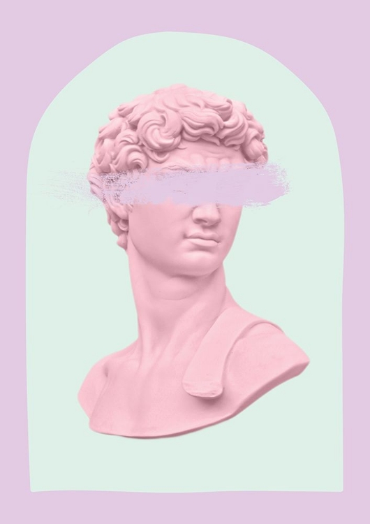 Picture of DAVIDPURPLEN RATIOISO