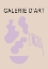 Picture of GALERIEDART8 RATIOISO