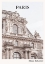 Picture of PARISLOUVRE1 RATIOISO