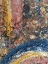 Picture of ABSTRACTION5