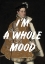 Picture of WHOLEMOOD RATIOISO