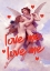 Picture of LOVEMERED RATIOISO