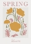 Picture of SPRINGBLOOMS2 RATIOISO