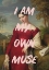 Picture of MYOWNMUSE RATIOISO