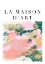 Picture of LAMAISONART1 RATIOISO