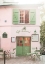 Picture of LAMAISONMONTMARTRE2 RATIOISO