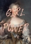 Picture of GIRLPOWERALTEREDART RATIOISO