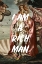 Picture of VENUSRICHMAN8WT