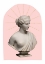 Picture of GODDESSGOLD RATIOISO