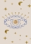 Picture of EVILEYEGOLD RATIOISO