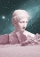 Picture of GODDESSSPACE
