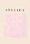 Picture of PINKATELIER4 RATIOISO