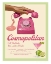 Picture of JLR COCKTAILS COSMOPOLITAN