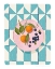 Picture of PANDC CITRUS AND BERRIES