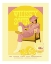 Picture of JLR WHISKYSOUR PINK COPY
