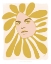 Picture of JLR FLOWERHEAD1 COPY 2