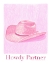 Picture of PAC HOWDYPARTNER COPY