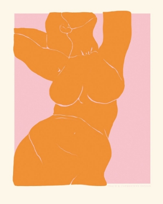 Picture of PANDC FIGURE2 COPY 2