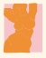 Picture of PANDC FIGURE2 COPY 2
