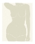 Picture of PAC FIGURE#5 COPY 2